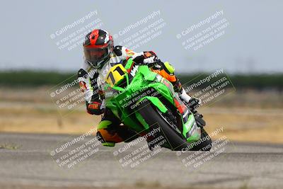 media/May-03-2025-CRA (Sat) [[22b18d099a]]/Qualifying/Qualifying 5/